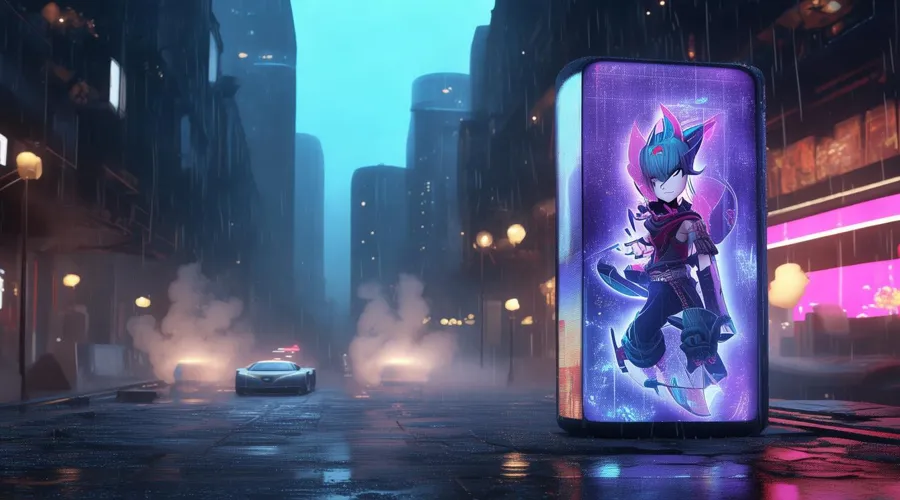 2025.9.6皮皮大作战礼包码全攻略，轻松拿福利