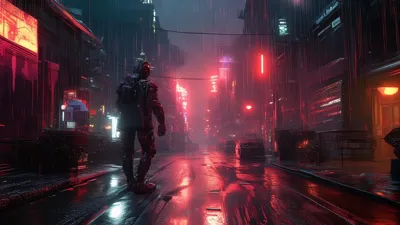 2025.8.28 皮皮大作战兑换码全搜罗，福利享不停
