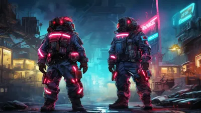 2025年9月7日，皮皮大作战最新兑换码大汇总
