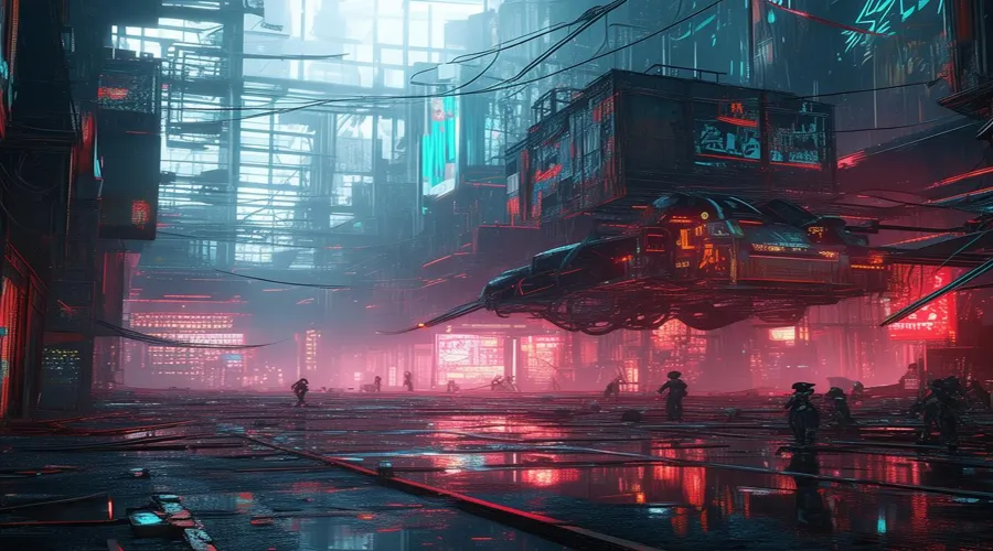 皮皮大作战游戏图片1