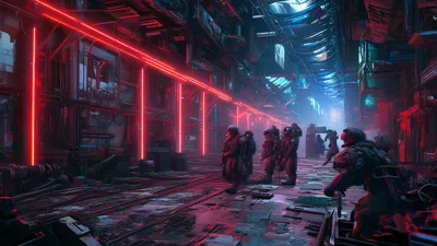 2025.9.6皮皮大作战礼包码全攻略，轻松拿福利