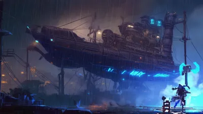 2025.9.1皮皮大作战兑换码大全，一键领取